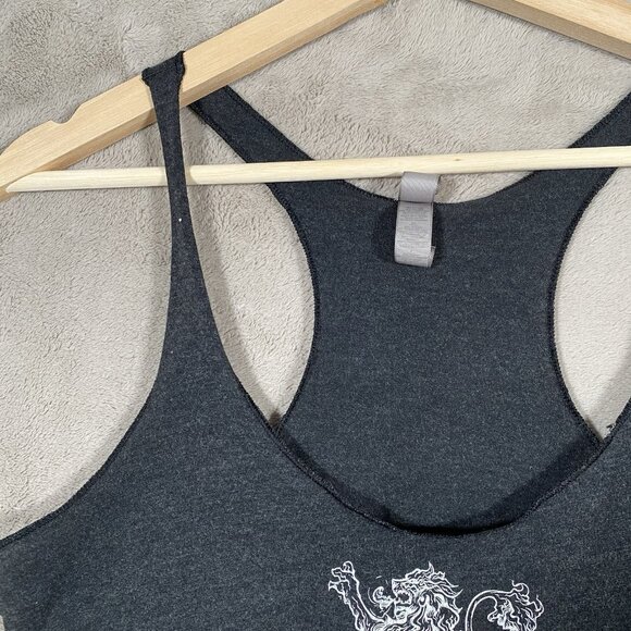 Game of Thrones Shirts S You Know Nothing Jon Snow I Drink And I Know Things - Picture 6 of 16